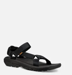 TEVA Womens Hurricane Sandals Black*Women Sandales