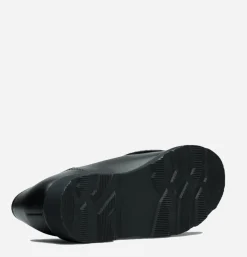 PARABOOT WOMEN Women's Michael Marche Brown*Women Shoes