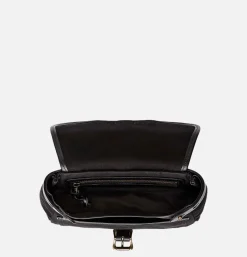 FILSON Xs Field Bag Black* Shoulder Bags