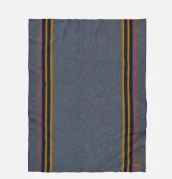 PENDLETON Yakima Plaid Lake* Maison