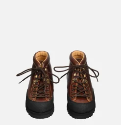 PARABOOT Yosemite Boots Ecorce* Boots