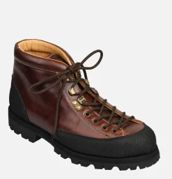 PARABOOT Yosemite Boots Ecorce* Boots