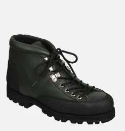 PARABOOT Yosemite Boots Khaki* Boots