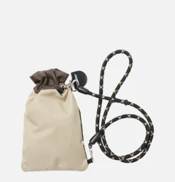 MASTER-PIECE Yosemite Strap Pouch Khaki* Other Bags