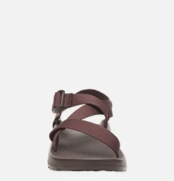 CHACO Z1 Classic Sandal Java* Sandals
