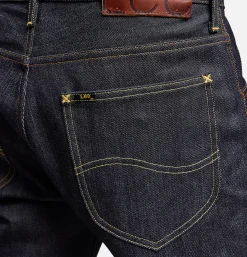 LEE 101 101Z Jean 13 3/4oz* Jeans