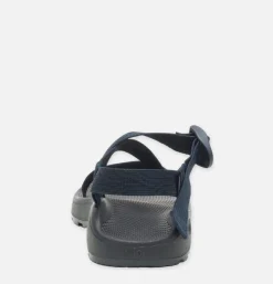 CHACO Zcloud Sandal Serpent Navy* Sandals
