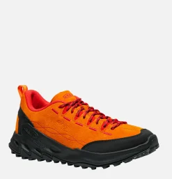 KEEN Zionic Orange Pepper* Sneakers