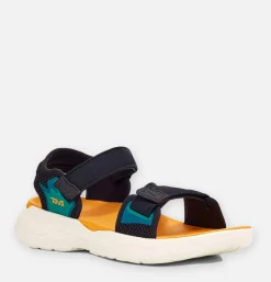 TEVA Zymic Sandals* Sandals