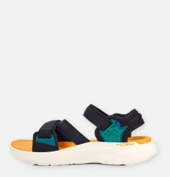 TEVA Zymic Sandals* Sandals
