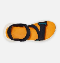 TEVA Zymic Sandals* Sandals
