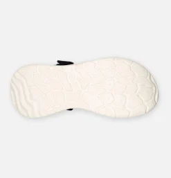 TEVA Zymic Sandals* Sandals